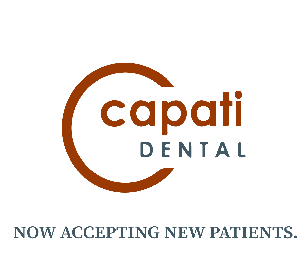 Capati-Dental-01.png