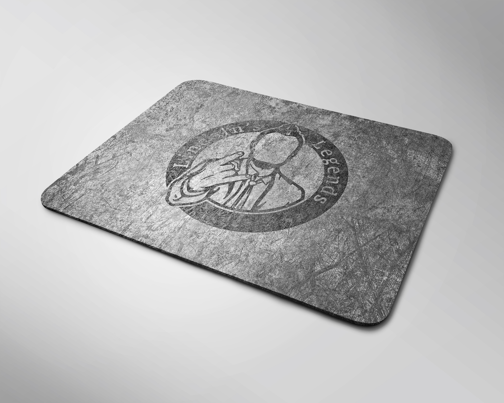 Mouse-Pad-A.jpg